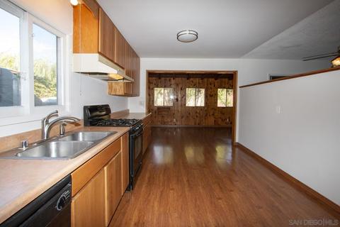 14013 Powers Rd, Poway, CA 92064 photo 20