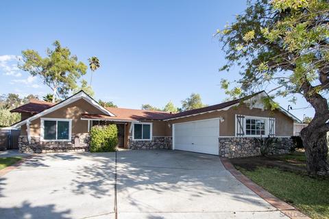 14013 Powers Rd, Poway, CA 92064 photo 2