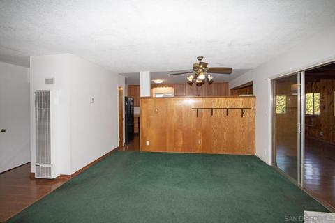 14013 Powers Rd, Poway, CA 92064 photo 17