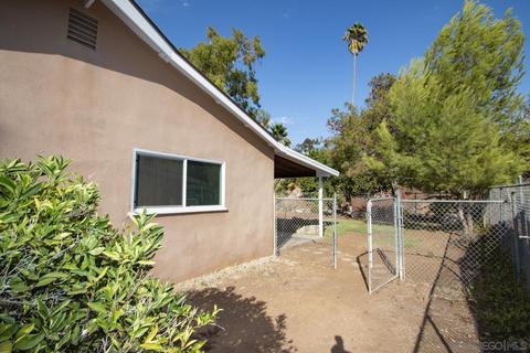 14013 Powers Rd, Poway, CA 92064 photo 25