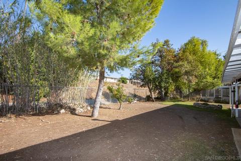 14013 Powers Rd, Poway, CA 92064 photo 30