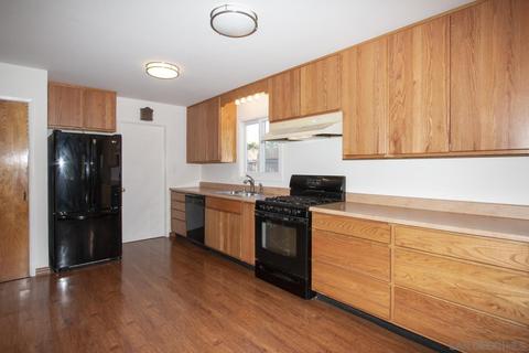 14013 Powers Rd, Poway, CA 92064 photo 19