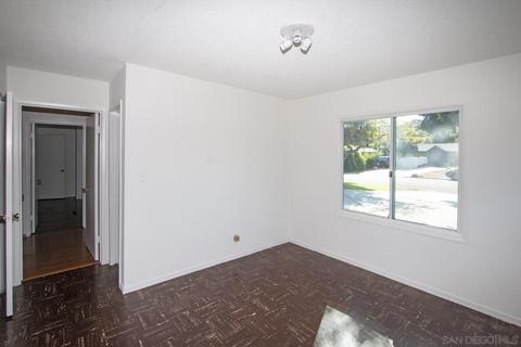 14013 Powers Rd, Poway, CA 92064 photo 10