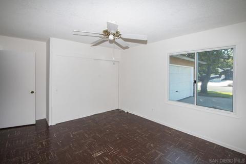 14013 Powers Rd, Poway, CA 92064 photo 5