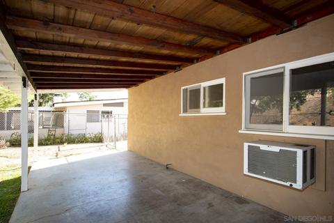 14013 Powers Rd, Poway, CA 92064 photo 29