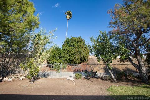 14013 Powers Rd, Poway, CA 92064 photo 28