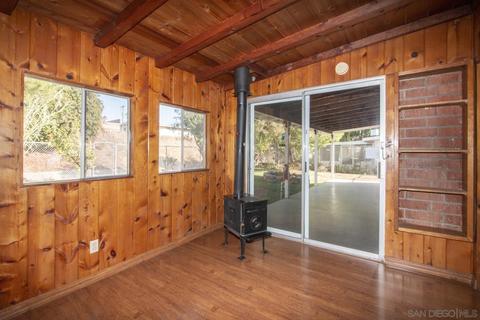14013 Powers Rd, Poway, CA 92064 photo 22