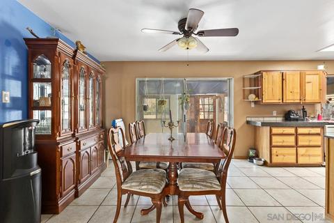 1143 Hackamore Rd, Vista, CA 92083 photo 8