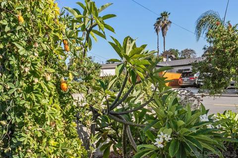1143 Hackamore Rd, Vista, CA 92083 photo 23