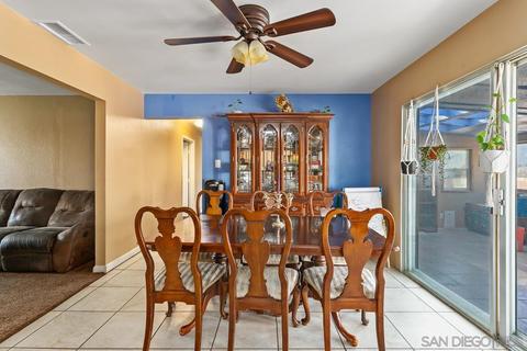 1143 Hackamore Rd, Vista, CA 92083 photo 5