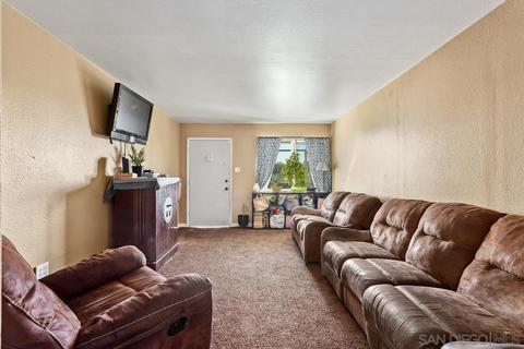 1143 Hackamore Rd, Vista, CA 92083 photo 7