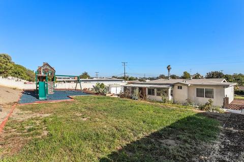 1143 Hackamore Rd, Vista, CA 92083 photo 22