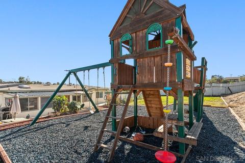 1143 Hackamore Rd, Vista, CA 92083 photo 20