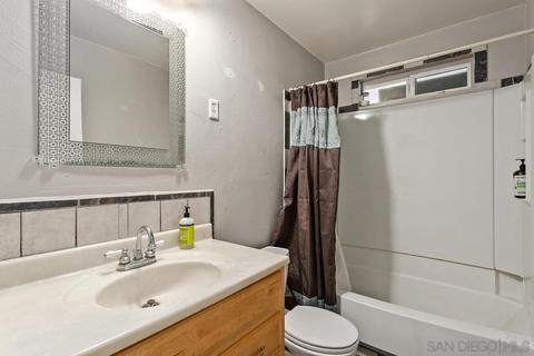 1143 Hackamore Rd, Vista, CA 92083 photo 14