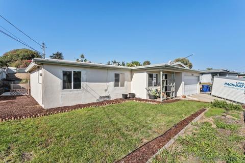 1143 Hackamore Rd, Vista, CA 92083 photo 24