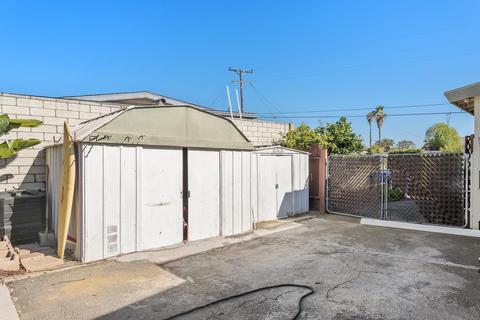 1143 Hackamore Rd, Vista, CA 92083 photo 21