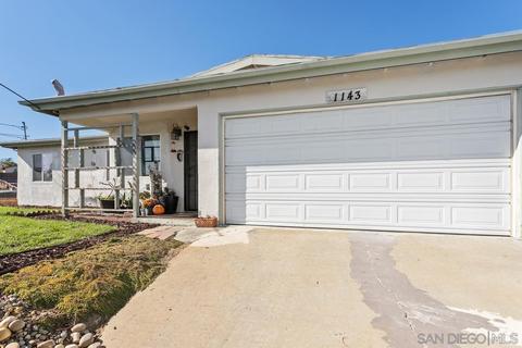 1143 Hackamore Rd, Vista, CA 92083 photo 1
