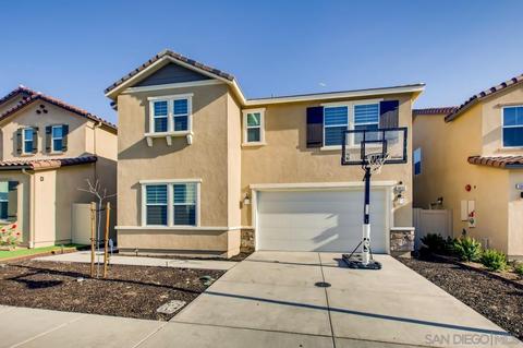 10633 Busch St, Spring Valley, CA 91978 photo 1