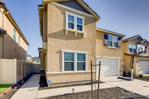 10633 Busch St, Spring Valley, CA 91978 photo 2