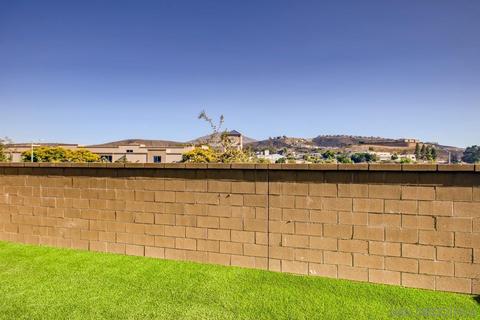 10633 Busch St, Spring Valley, CA 91978 photo 28