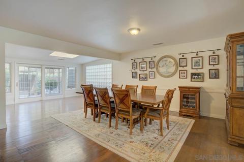 5680 Severin, La Mesa, CA 91942 photo 13