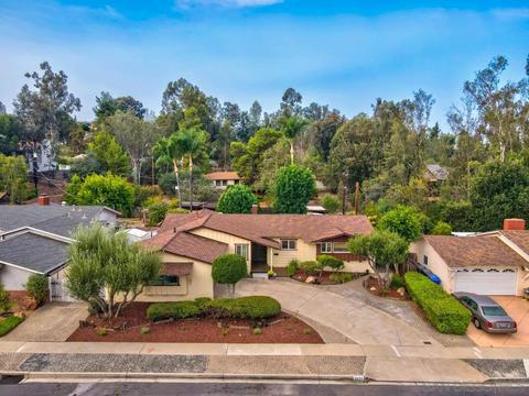 5680 Severin, La Mesa, CA 91942 photo 2