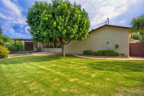5680 Severin, La Mesa, CA 91942 photo 36