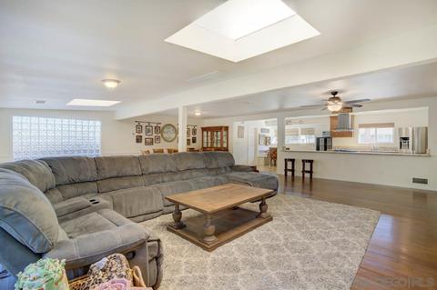 5680 Severin, La Mesa, CA 91942 photo 18