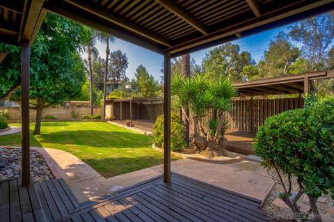 5680 Severin, La Mesa, CA 91942 photo 37