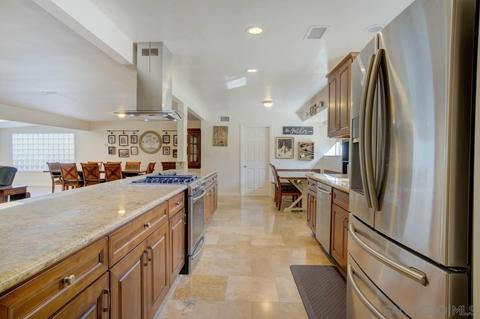 5680 Severin, La Mesa, CA 91942 photo 9