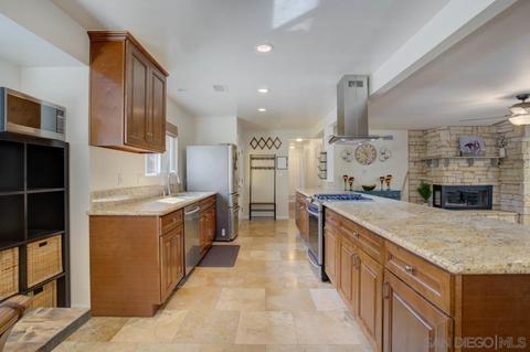5680 Severin, La Mesa, CA 91942 photo 5