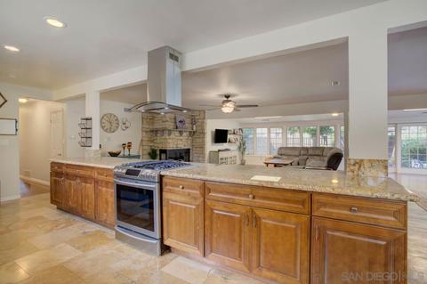 5680 Severin, La Mesa, CA 91942 photo 6