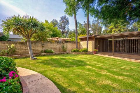 5680 Severin, La Mesa, CA 91942 photo 31