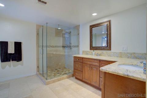 5680 Severin, La Mesa, CA 91942 photo 21