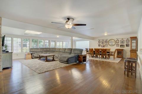 5680 Severin, La Mesa, CA 91942 photo 15