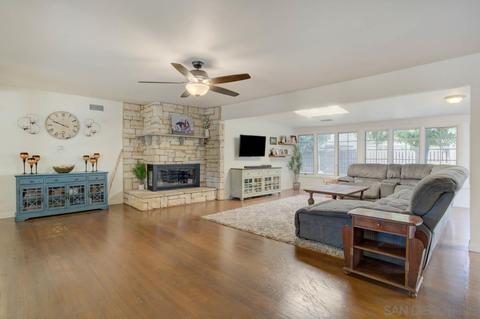 5680 Severin, La Mesa, CA 91942 photo 16