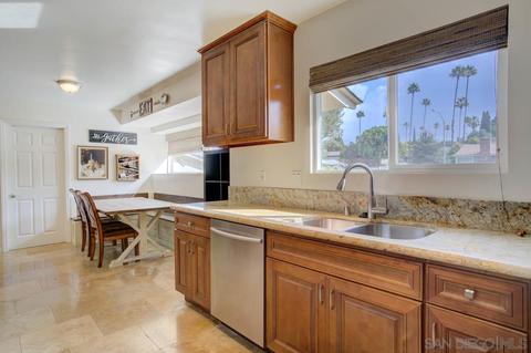 5680 Severin, La Mesa, CA 91942 photo 7