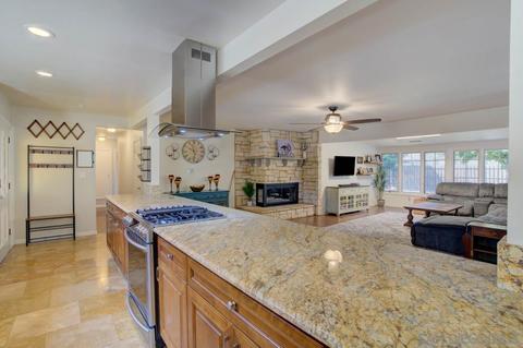 5680 Severin, La Mesa, CA 91942 photo 8
