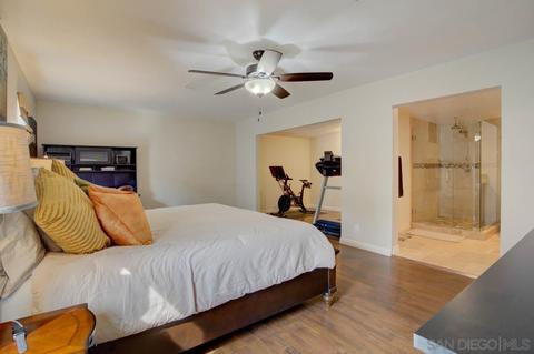 5680 Severin, La Mesa, CA 91942 photo 20