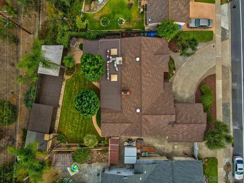 5680 Severin, La Mesa, CA 91942 photo 38