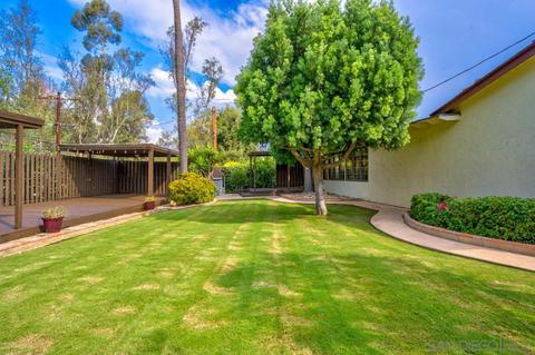 5680 Severin, La Mesa, CA 91942 photo 35