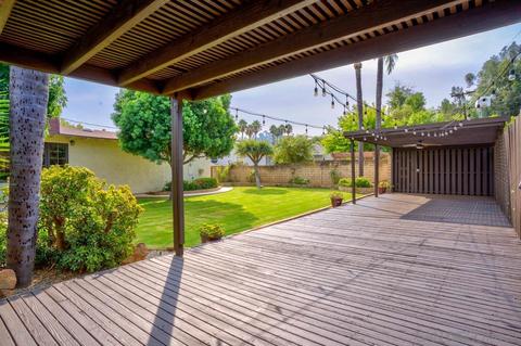 5680 Severin, La Mesa, CA 91942 photo 33