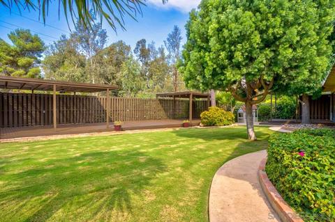 5680 Severin, La Mesa, CA 91942 photo 3