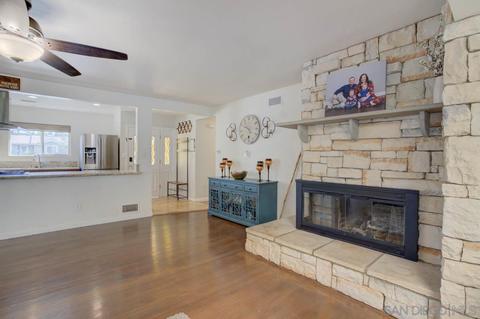 5680 Severin, La Mesa, CA 91942 photo 17