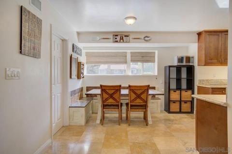 5680 Severin, La Mesa, CA 91942 photo 11