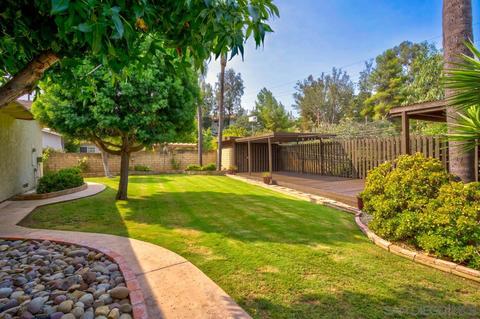5680 Severin, La Mesa, CA 91942 photo 32