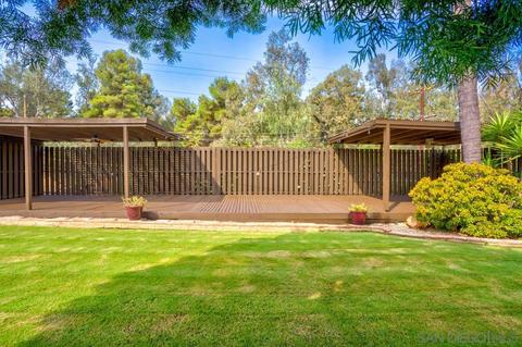 5680 Severin, La Mesa, CA 91942 photo 30