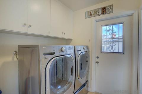 5680 Severin, La Mesa, CA 91942 photo 28