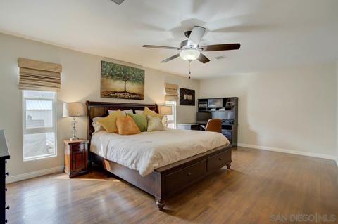 5680 Severin, La Mesa, CA 91942 photo 19