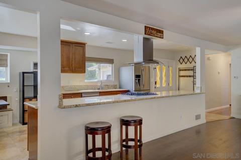 5680 Severin, La Mesa, CA 91942 photo 12